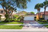 4977 Victoria Circle - Photo 1