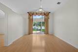 4977 Victoria Circle - Photo 10