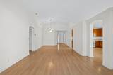 4977 Victoria Circle - Photo 11