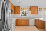 4977 Victoria Circle - Photo 12