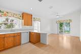 4977 Victoria Circle - Photo 13