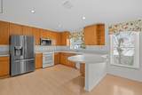 4977 Victoria Circle - Photo 14
