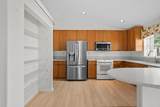 4977 Victoria Circle - Photo 15