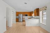 4977 Victoria Circle - Photo 16