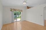 4977 Victoria Circle - Photo 17