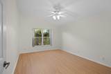 4977 Victoria Circle - Photo 18