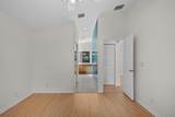 4977 Victoria Circle - Photo 19
