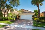 4977 Victoria Circle - Photo 2