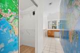 4977 Victoria Circle - Photo 20