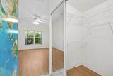 4977 Victoria Circle - Photo 21