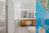 4977 Victoria Circle - Photo 22