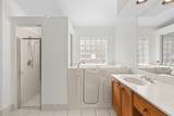 4977 Victoria Circle - Photo 23
