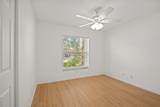 4977 Victoria Circle - Photo 24