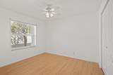 4977 Victoria Circle - Photo 25