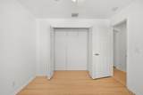 4977 Victoria Circle - Photo 26