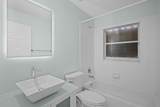 4977 Victoria Circle - Photo 27