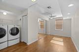 4977 Victoria Circle - Photo 28
