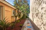 4977 Victoria Circle - Photo 29