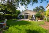 4977 Victoria Circle - Photo 32