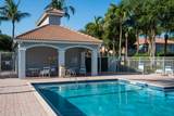 4977 Victoria Circle - Photo 38