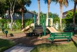 4977 Victoria Circle - Photo 39