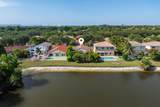4977 Victoria Circle - Photo 4