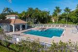 4977 Victoria Circle - Photo 44