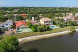 4977 Victoria Circle - Photo 5