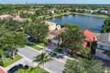 4977 Victoria Circle - Photo 6