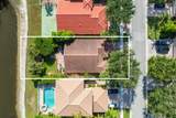 4977 Victoria Circle - Photo 7