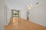4977 Victoria Circle - Photo 8
