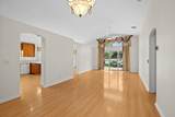 4977 Victoria Circle - Photo 9