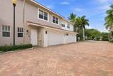 3434 13TH Avenue - Photo 1