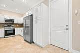 3434 13TH Avenue - Photo 10