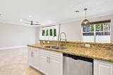 3434 13TH Avenue - Photo 12
