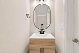 3434 13TH Avenue - Photo 13