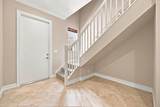 3434 13TH Avenue - Photo 14
