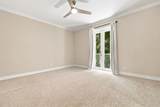 3434 13TH Avenue - Photo 15