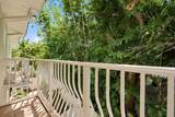 3434 13TH Avenue - Photo 16