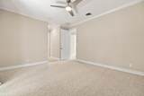 3434 13TH Avenue - Photo 17