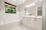 3434 13TH Avenue - Photo 18