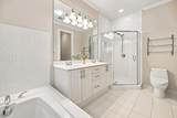 3434 13TH Avenue - Photo 19