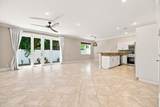 3434 13TH Avenue - Photo 2