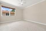 3434 13TH Avenue - Photo 20