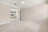 3434 13TH Avenue - Photo 21