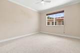 3434 13TH Avenue - Photo 22