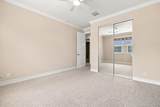 3434 13TH Avenue - Photo 23