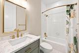 3434 13TH Avenue - Photo 24