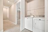 3434 13TH Avenue - Photo 25
