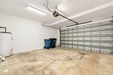3434 13TH Avenue - Photo 26
